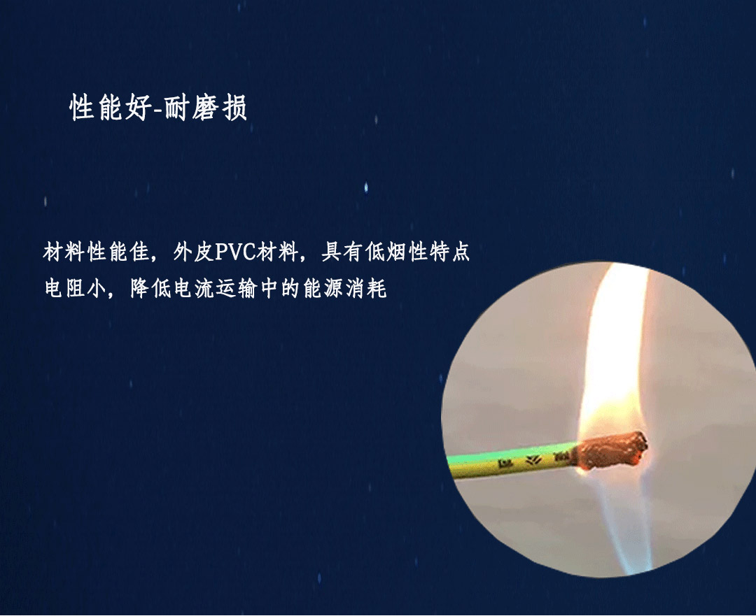 特變電工電線電纜批發