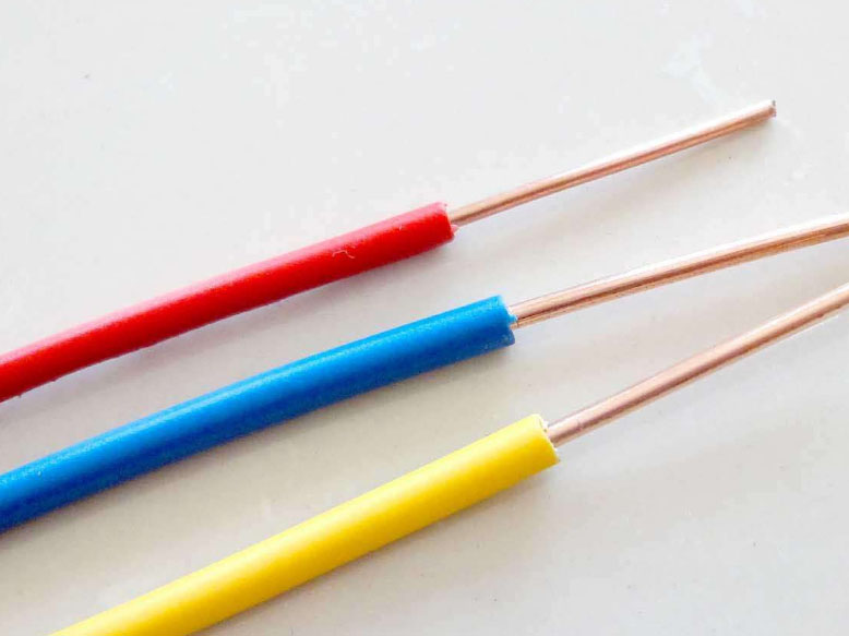 四川照明設(shè)備 四川照明設(shè)備