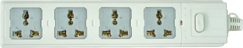 四川開關插座 四川開關插座