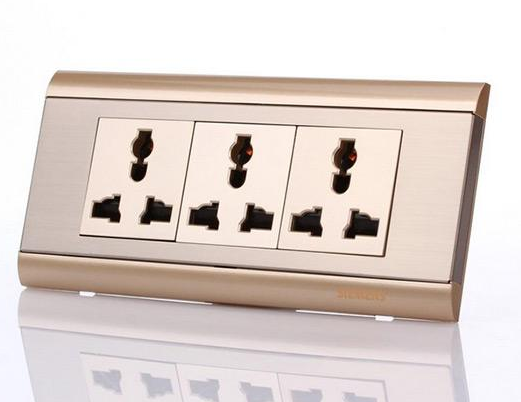 四川開關插座批發 四川開關插座批發