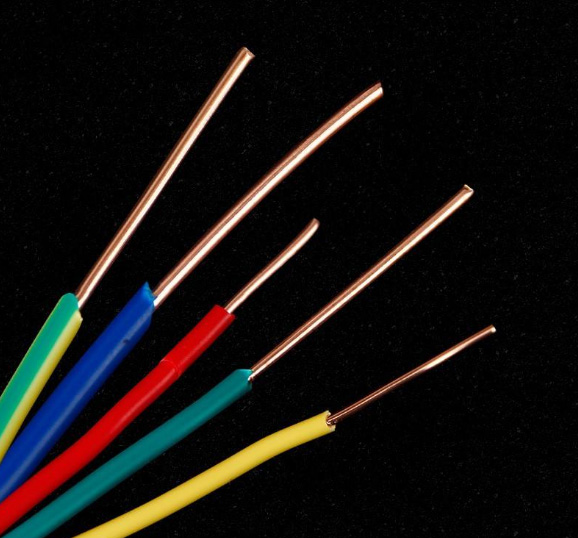 四川電線電纜 四川電線電纜