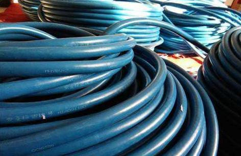 拒絕劣質電線電纜，三招教你遠離安全隱患