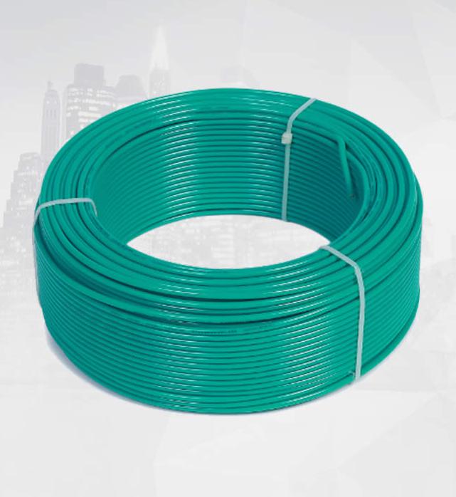 深度好文：教你讀懂電線電纜行業發展現狀、趨勢、前