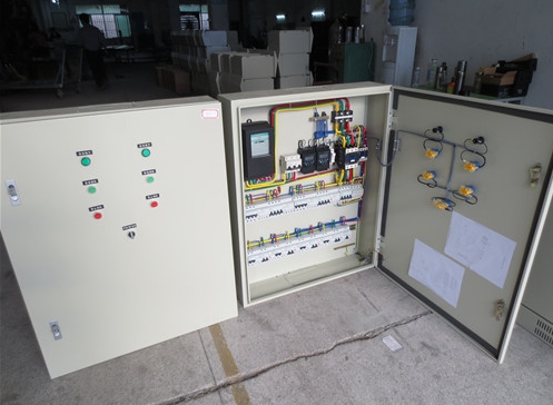 照明設備 照明設備