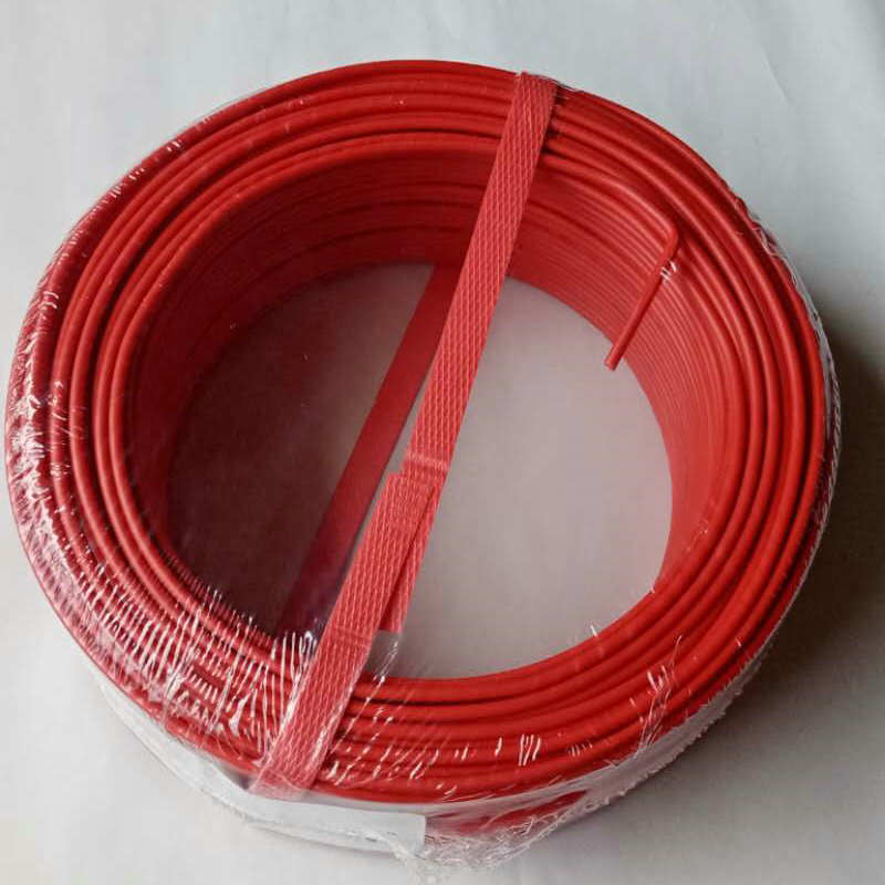 电线电缆的基本特性是什么? 电线电缆的基本特性是什么?