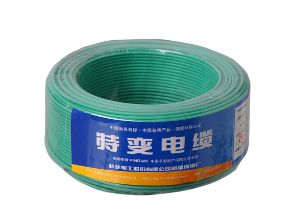 立夏后,如何確保電線電纜的穩(wěn)定運(yùn)行? 立夏后,如何確保電線電纜的穩(wěn)定運(yùn)行?