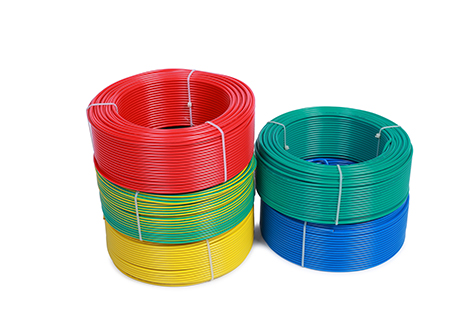 電線電纜怎么鑒別是否符合國(guó)標(biāo)要求 電線電纜怎么鑒別是否符合國(guó)標(biāo)要求