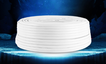 保障安全與效能,對(duì)于四川電線電纜的日常維護(hù)要做到這幾點(diǎn) 保障安全與效能,對(duì)于四川電線電纜的日常維護(hù)要做到這幾點(diǎn)